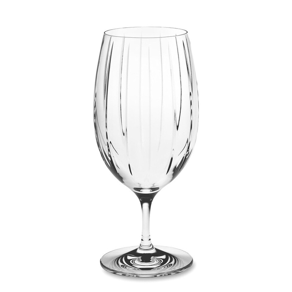 Dorset Water Glasses Williams Sonoma AU